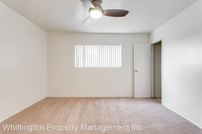 Building Photo - 4850 Muir Ave