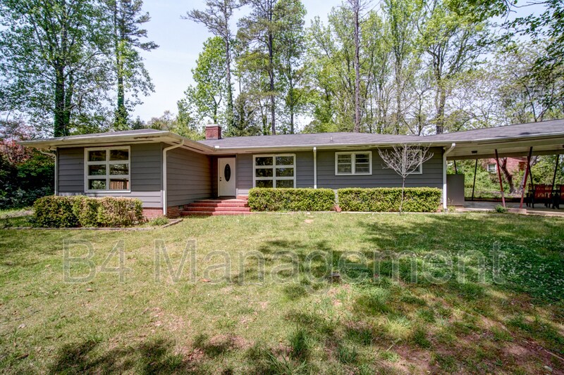 Primary Photo - 144 Old Petrie Rd