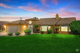 Building Photo - 41740 Jamaica Sands Dr