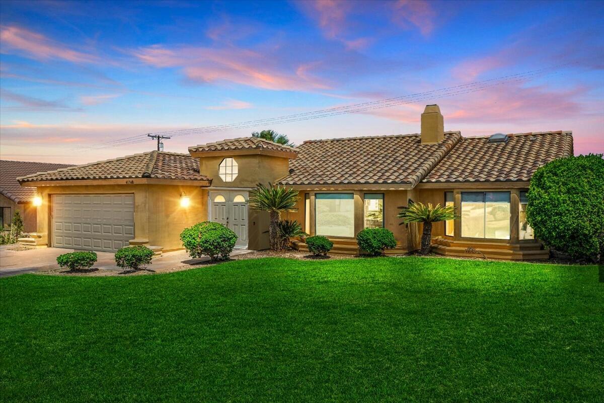 Foto principal - 41740 Jamaica Sands Dr