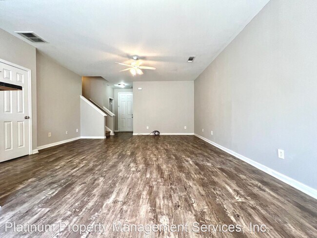 Building Photo - 3 br, 2.5 bath House - 536 Rendezvous Road
