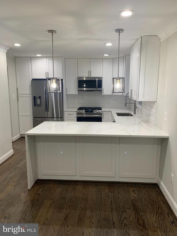 Foto del edificio - 5430 Lighthouse Ln