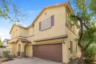 Building Photo - 1931 Sundown Canyon Dr