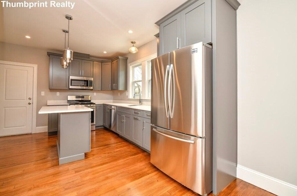 Foto principal - 117 Blake St