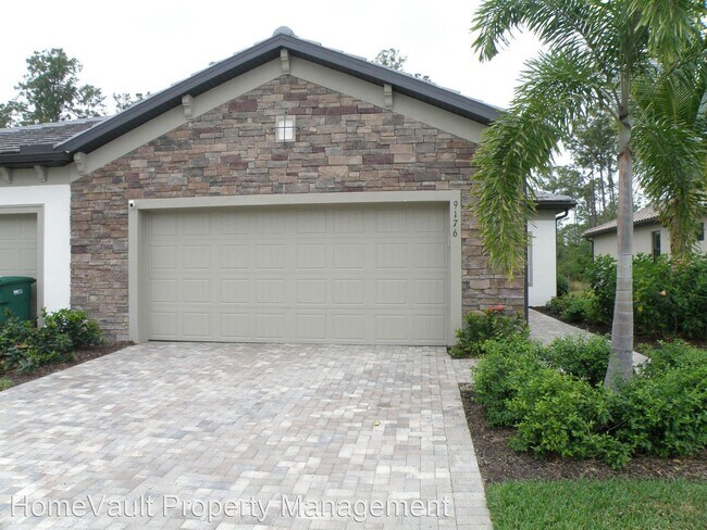 Building Photo - 3 br, 2 bath House - 9176 Glenforest Dr.