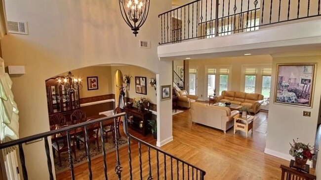 Building Photo - 1533 Brackenshire Cove