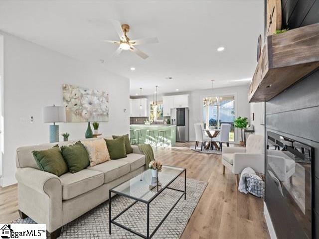 Foto del edificio - 339 Gower St