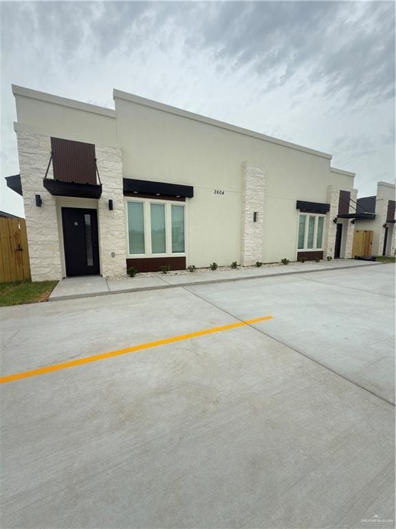 Building Photo - 2604 Bald Cypress Dr