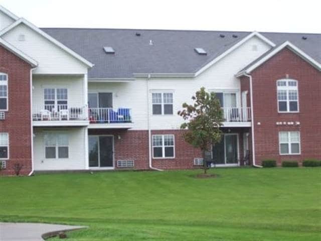 trailer homes for rent in baraboo wisconsin trailer homes for rent in baraboo wisconsin