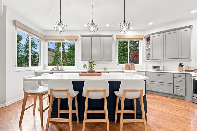 Photo - 29972 Troutdale Ridge Rd (Evergreen, CO) House
