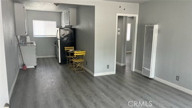 Foto principal - 1194 W 39th St