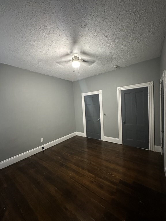 Building Photo - 249 Orms St