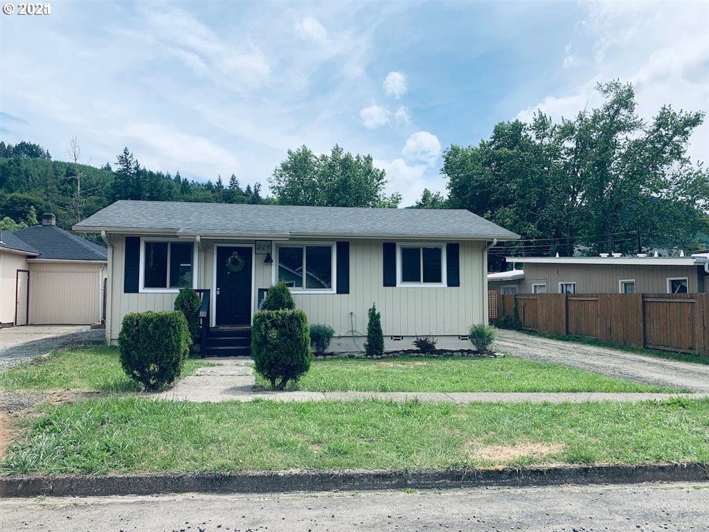 Foto principal - 229 Moreland Ave