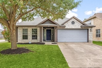 Building Photo - 3300 Winding Shore Ln
