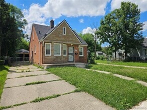 Building Photo - 7415 Artesian St