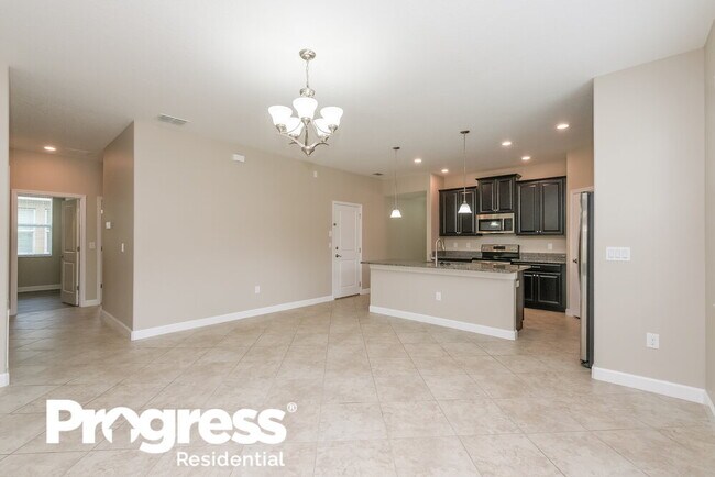 Foto del edificio - 14279 Blue Dasher Dr