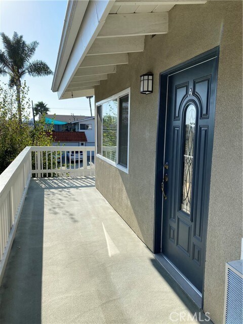 Building Photo - 33776 Alcazar Dr