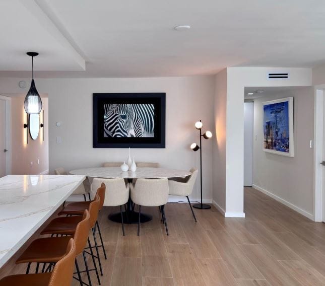 Photo - 10230 Collins Ave Apartment