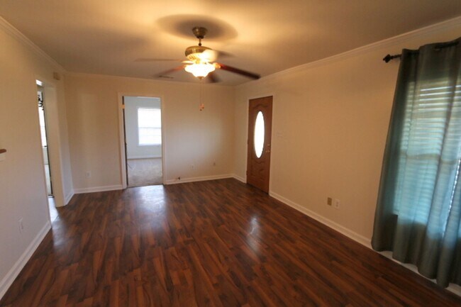 Foto del edificio - Quiet and Peaceful In the Country