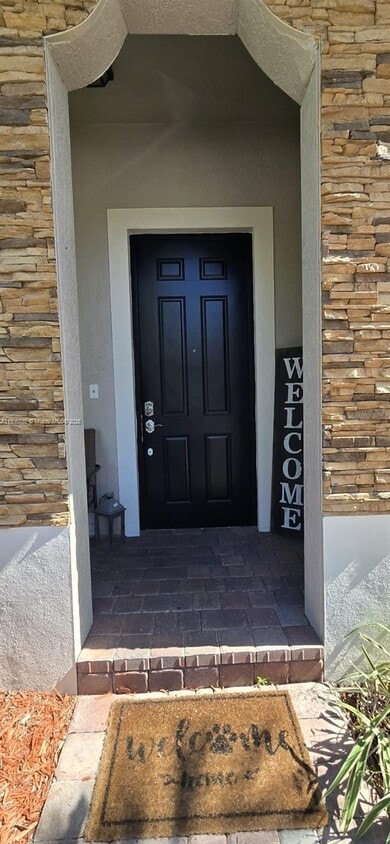 Primary Photo - 11326 SW 232nd Ter