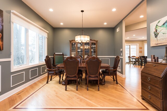 Building Photo - 1330 Kenton Rd