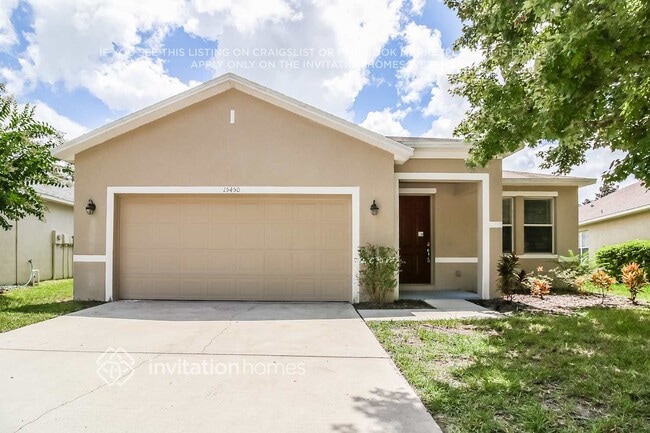 Building Photo - 15450 Osprey Glen Dr