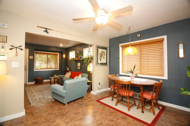 Building Photo - 3763 N 2nd St