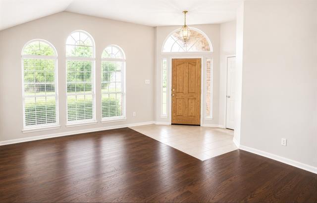 Foto del edificio - 8833 Sunset Trace Dr