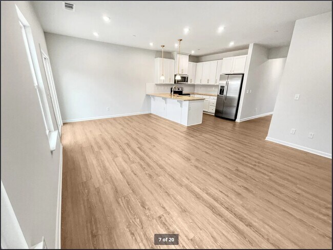 Building Photo - 102 Keelon Gap Rd