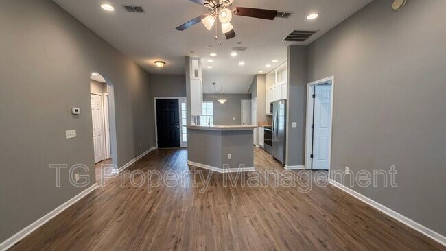 Foto del edificio - 86269 Venetian Ave