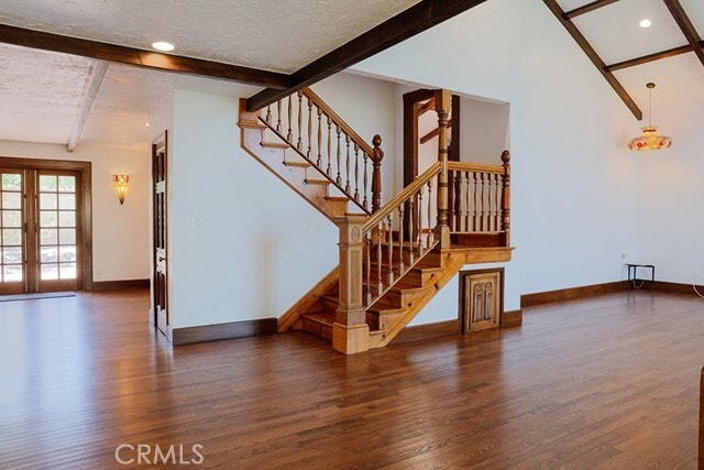 Building Photo - 8679 El Costa Cir