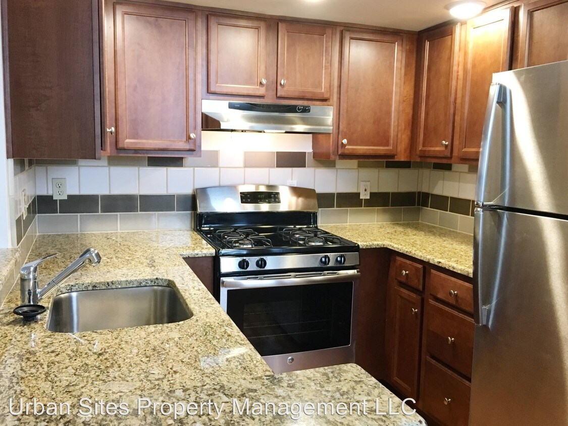 Foto principal - 320 Greenup St