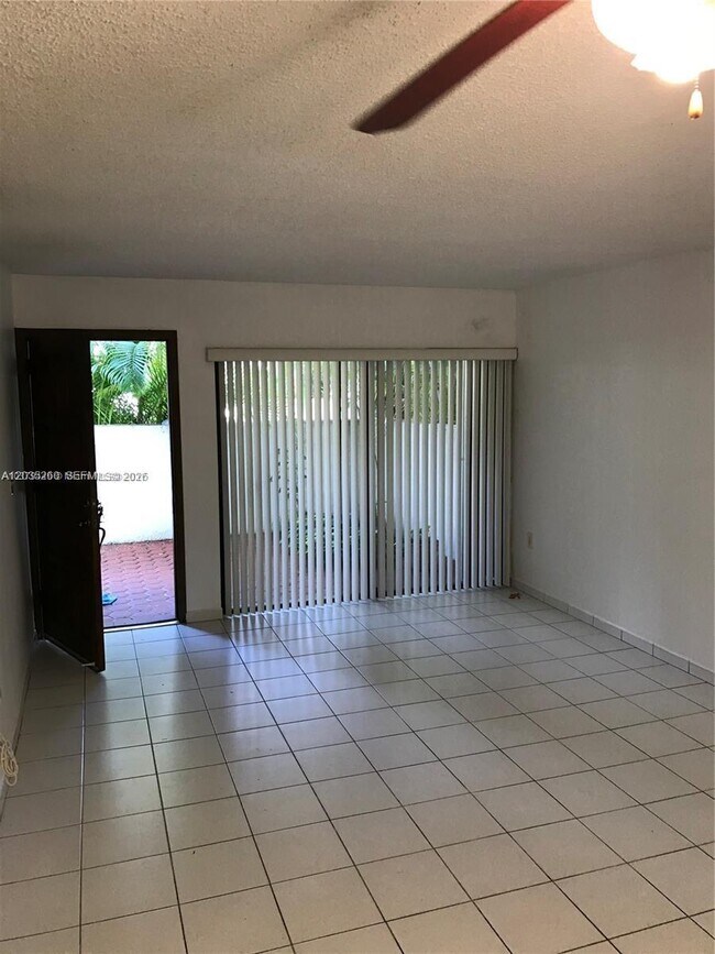 Building Photo - 7550 SW 153rd Ct