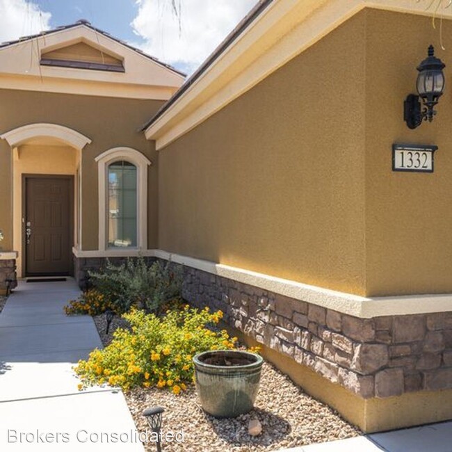 Building Photo - 2 br, 2 bath House - 1332 Beehive Lane