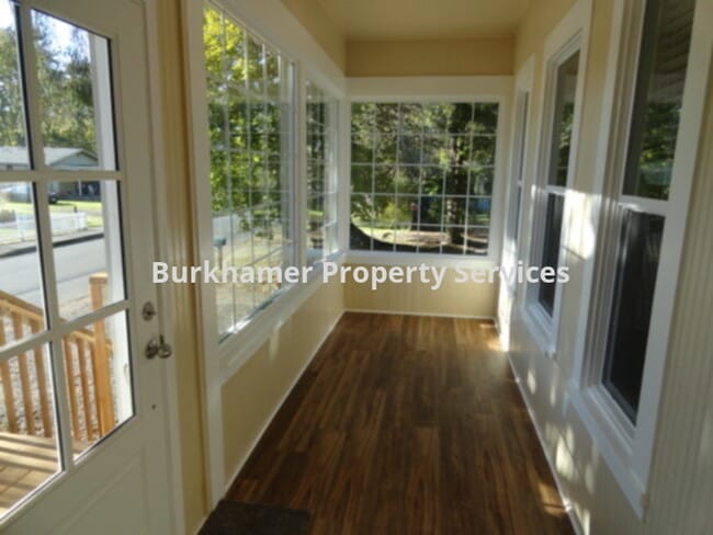 Foto del edificio - 300 Harriman St Aberdeen, WA. 98520