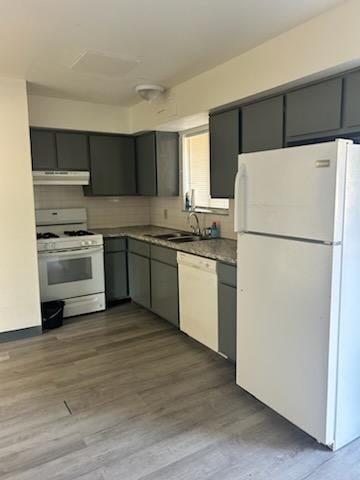 Building Photo - 407 Sheraton Dr NW