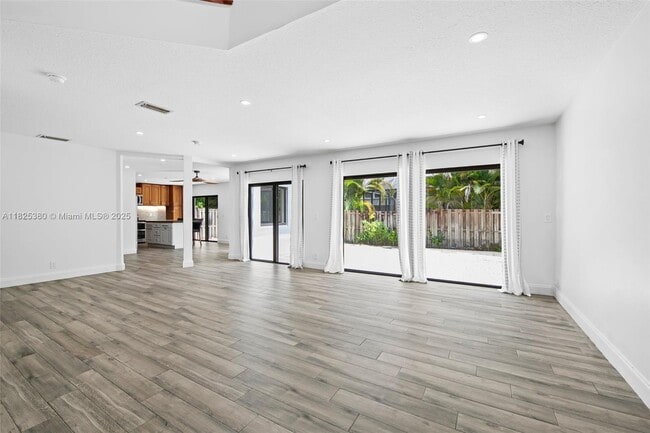 Building Photo - 11293 Rhapsody Rd