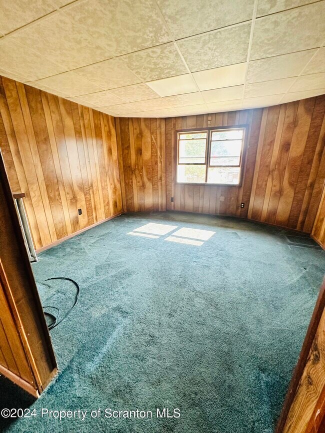 Building Photo - 1274 Griffiths Ct