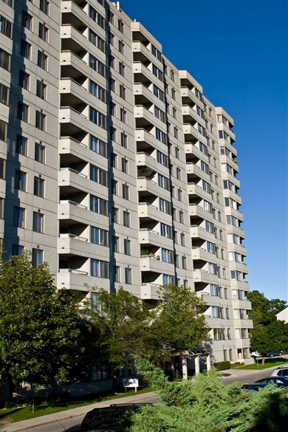 Photo principale - Highview Glen