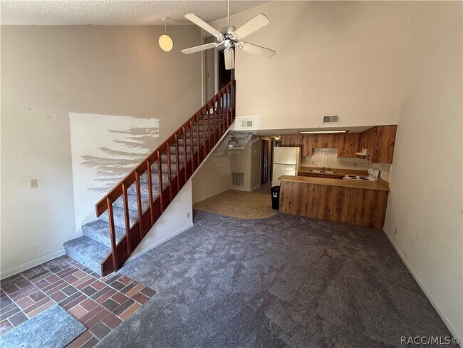 Foto del edificio - 2316 Colby St