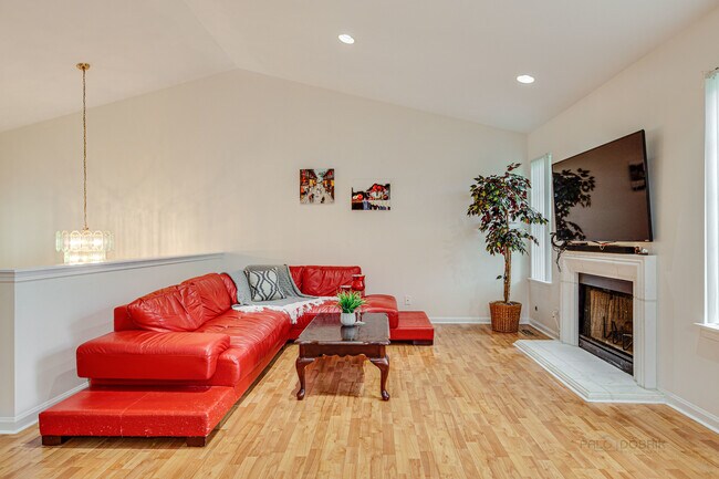 Building Photo - 2435 Palazzo Dr