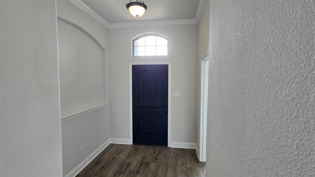 Building Photo - 552 Firethorn Dr