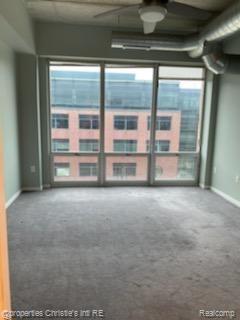 Building Photo - 3670 Woodward Ave
