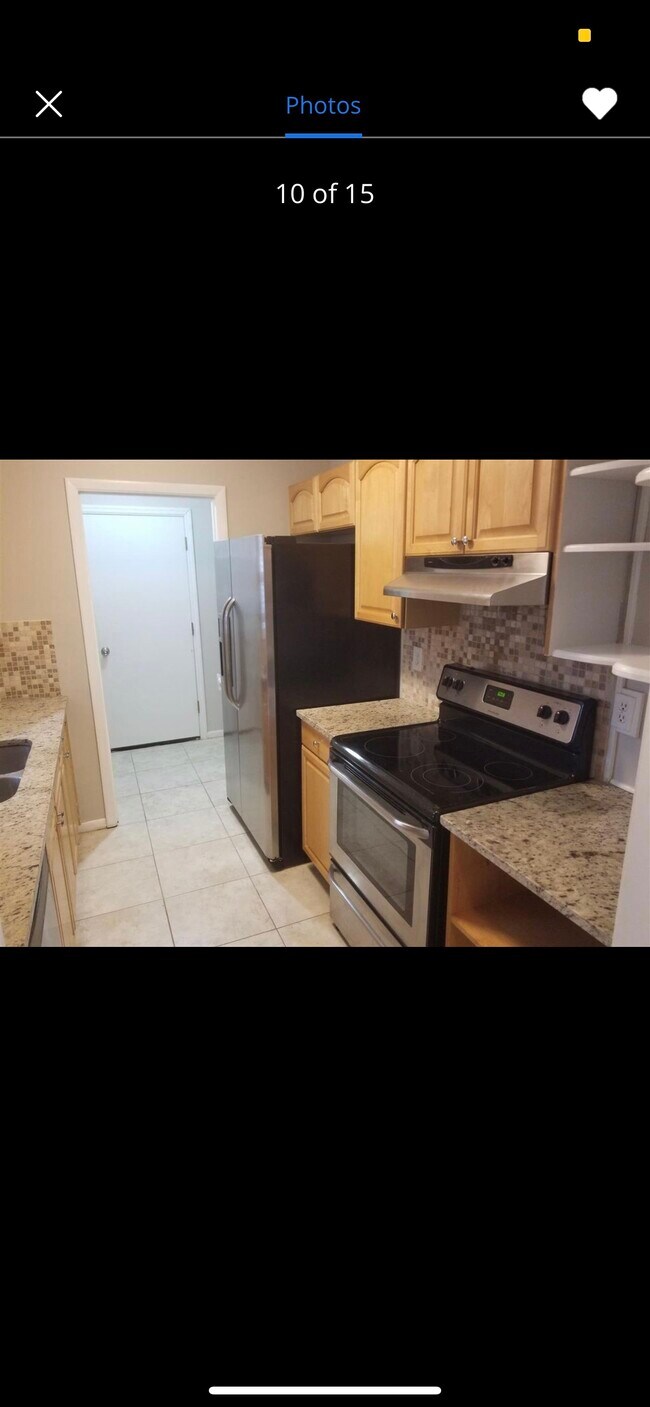 Building Photo - 261 Deltona Blvd