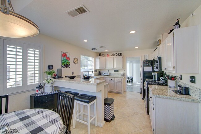 Building Photo - 2961 Cape Verde Ln