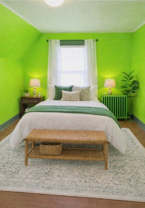 Foto del edificio - 335 Main St