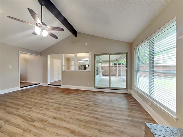 Building Photo - 521 Lottie Ln