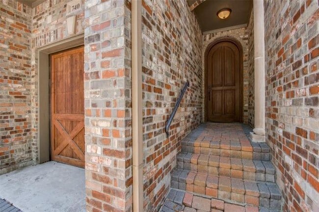 Building Photo - 3 bedroom in Irving TX 75063