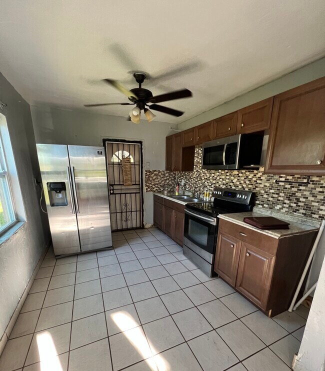 413 Roberts Rd, Homestead, FL 33030 House Rental in Homestead, FL