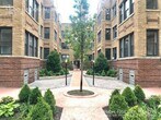 Foto principal - 5001-5009 N Ashland Ave